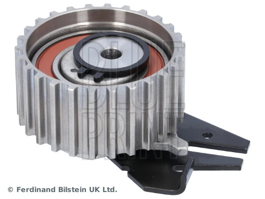 Tensioner Pulley, timing belt